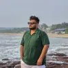 Hit Hingarajiya