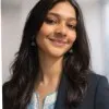 Maahi Mehta
