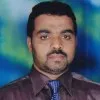Sultan hussain Asre