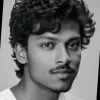 Vikash Vindas