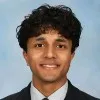 Varun Sanjay