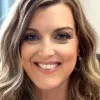 Tracy Behnke