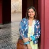 Malavika Jadhav Atre