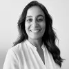 Mariam Bayoumi