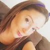 Amy Thombs