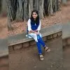 ATHIRA