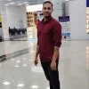 Rajesh