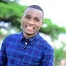 Lionnel Nkunzimana