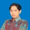 Richardo Silitonga