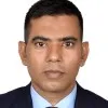 Mohammad Nahid Khan