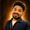Divakar Nagendra