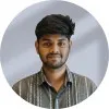 Manikandan