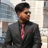 Soumyajeet Tripathy