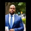 Adrian Cheaves