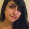 Marie Adib
