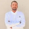 Babu Khan