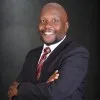 Patrick Mwicigi
