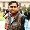 Lalsingh Photographer