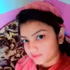Priyanshi Kasaudhan