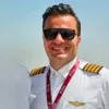 Alireza Asgari