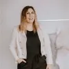 Lyndsay Long