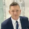 Dmitry Vasilyev