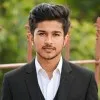 Sanjay PM