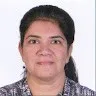Shamira Malekar