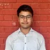 Sahil Gupta