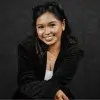 Jamillah Uson