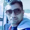 Pavan Suthar