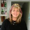 Caron Turley