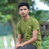 Arman Hossain