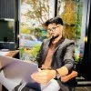 Badal Rathod