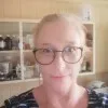 Kate Fadil