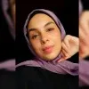 Amal Ashour