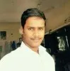 Vadisa Subbu