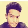 santhosh kumar