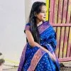Sonali Shelke
