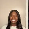 Janea Corpening