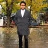 Rafel Aritonang