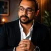 MOHAMMED HABEEB UDDIN