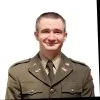 Frederick Parker