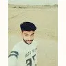 Monu Mahi