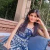 Sajjan Kanwar