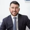 Nicholas Exarchos