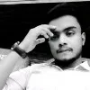 Rituraj Singh