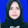 Suci Nurhasanah