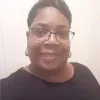 Nikia Williams