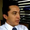 Edgar Alan Flores Casian